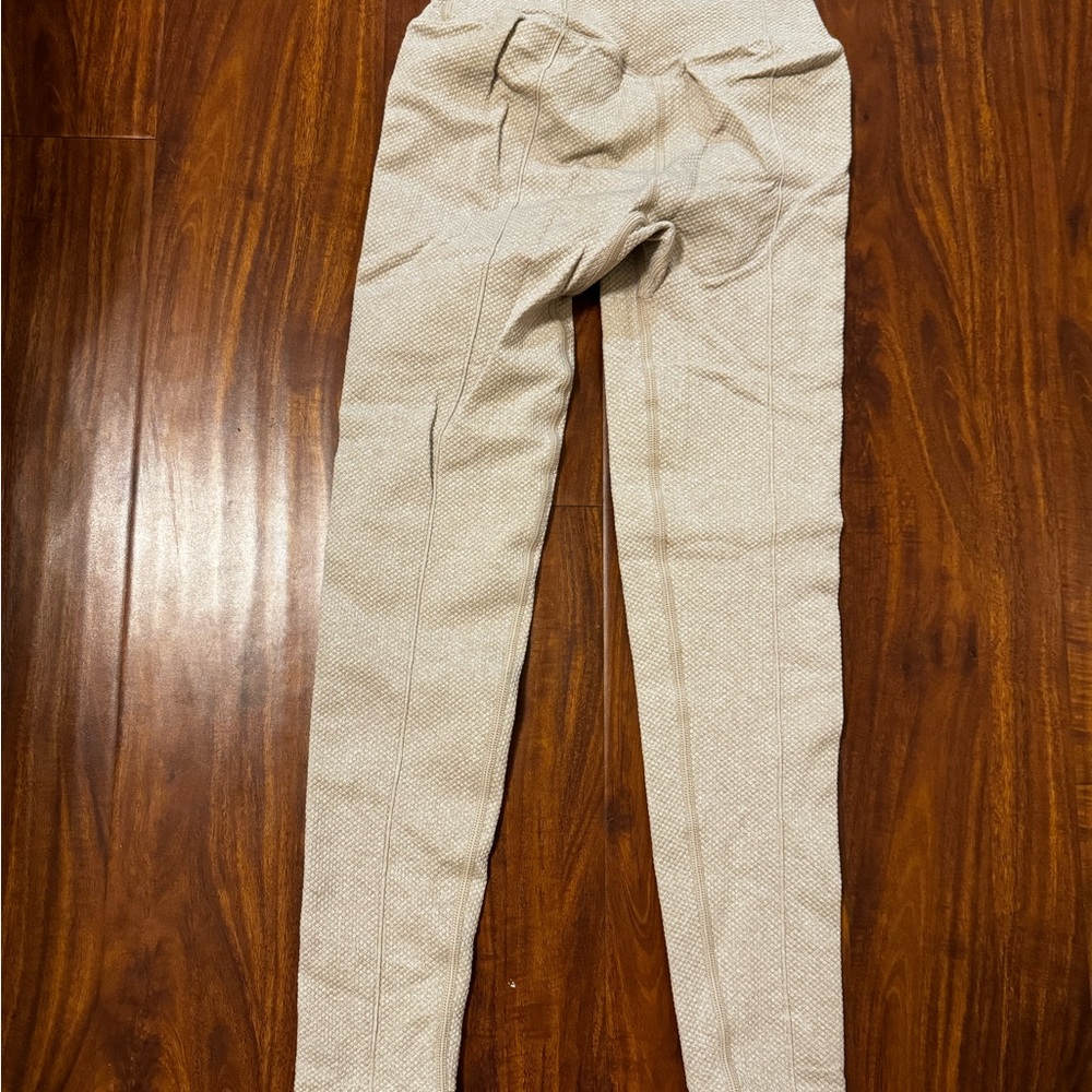 Aim’n oat leggings - Picture 5 of 5